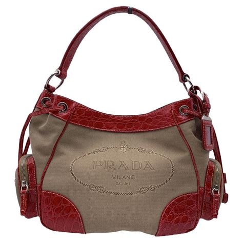 prada br3433 price|prada handbags.